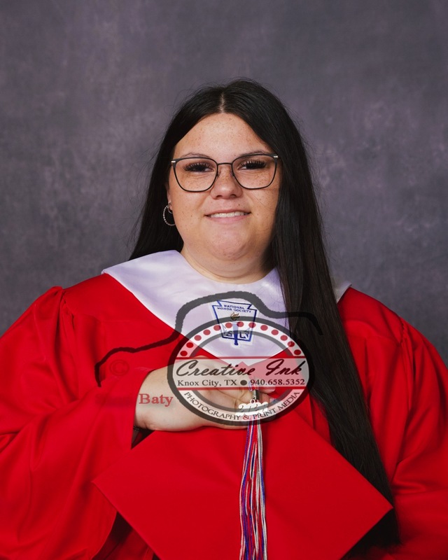 c_2026 KCHS Sr_MG (8).jpg