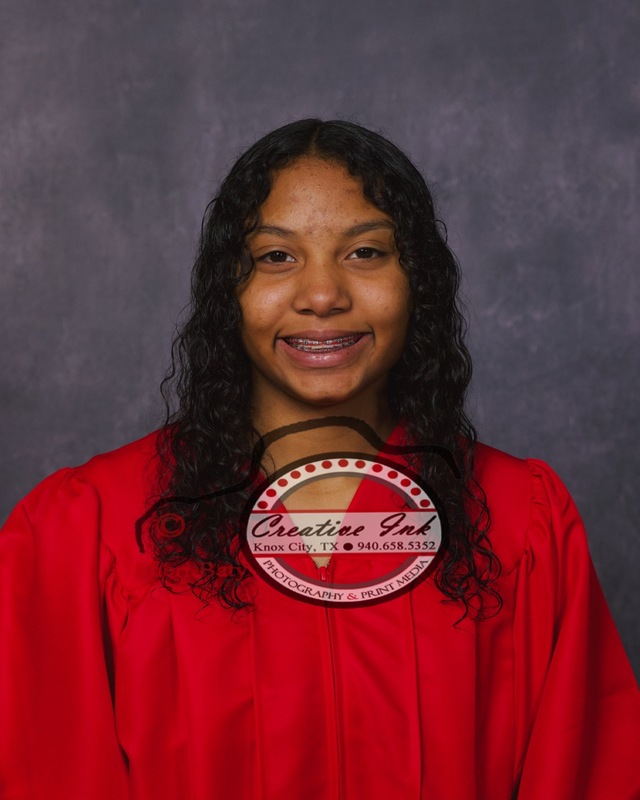 c_2026 KCHS Sr_MN (52).jpg