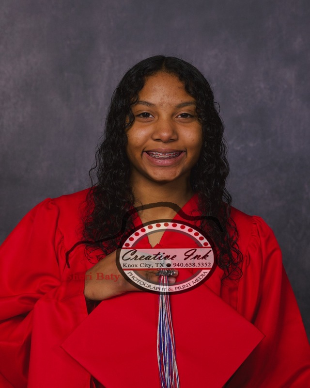 c_2026 KCHS Sr_MN (54).jpg