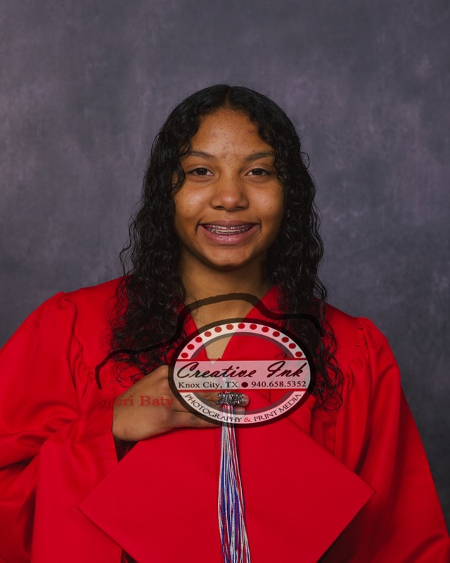 c_2026 KCHS Sr_MN (57).jpg