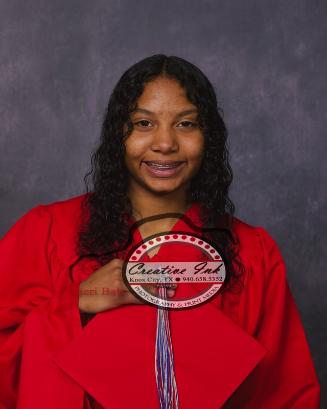 c_2026 KCHS Sr_MN (60).jpg