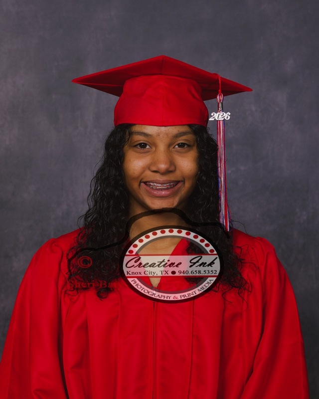 c_2026 KCHS Sr_MN (69).jpg