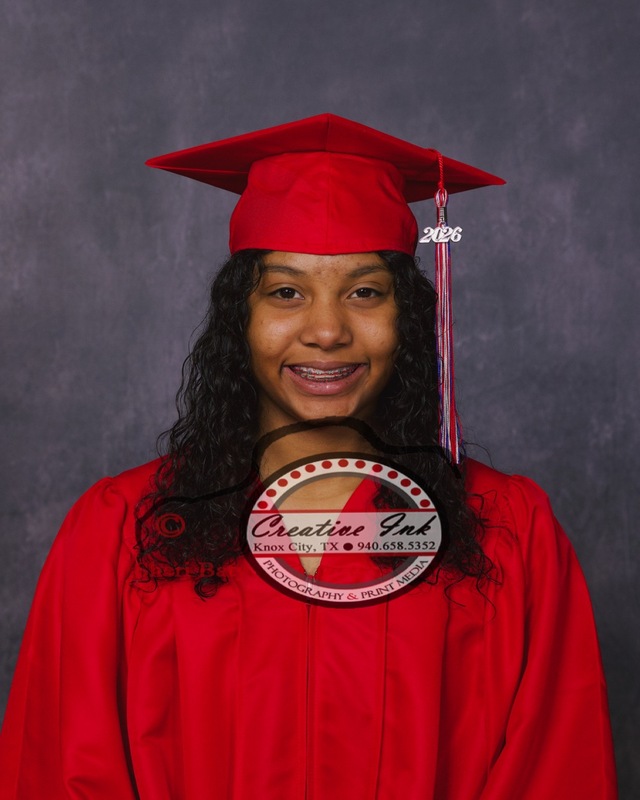 c_2026 KCHS Sr_MN (71).jpg