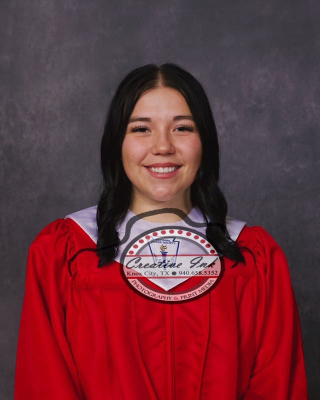 c_2026 KCHS Sr_PK (36).jpg