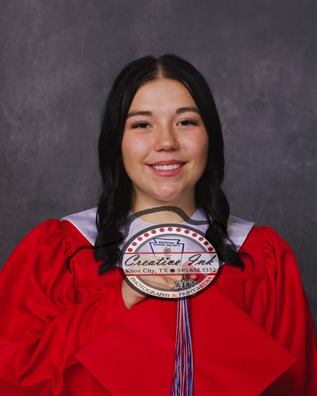 c_2026 KCHS Sr_PK (40).jpg