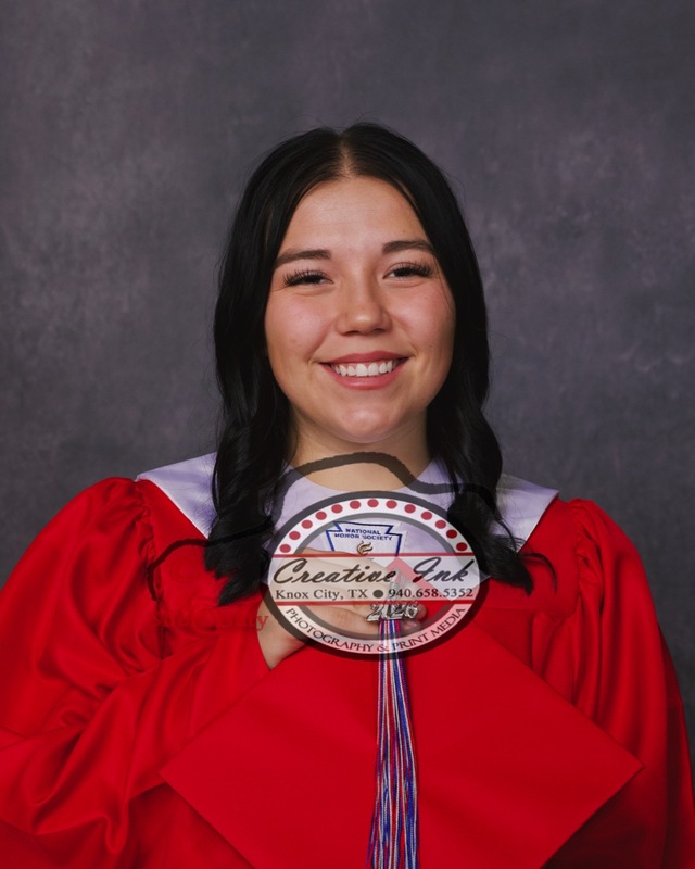 c_2026 KCHS Sr_PK (43).jpg