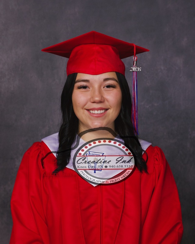 c_2026 KCHS Sr_PK (48).jpg