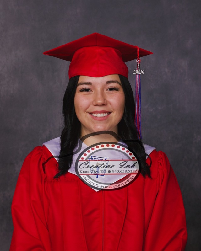 c_2026 KCHS Sr_PK (51).jpg