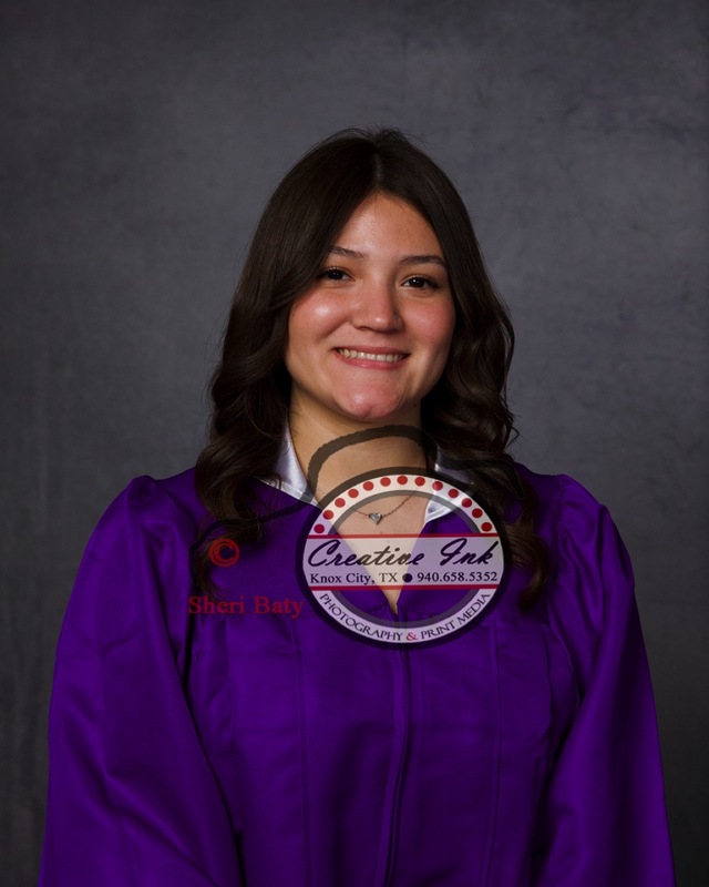 c_2026 MHS Sr_AC (460).jpg