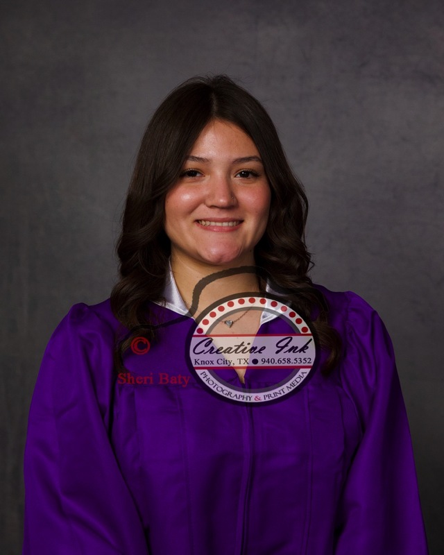 c_2026 MHS Sr_AC (462).jpg