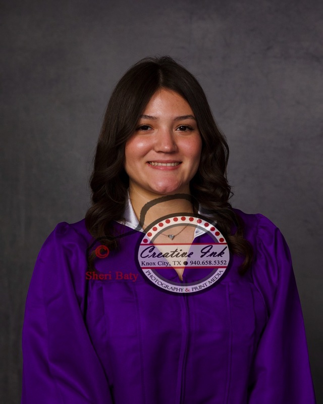 c_2026 MHS Sr_AC (463).jpg