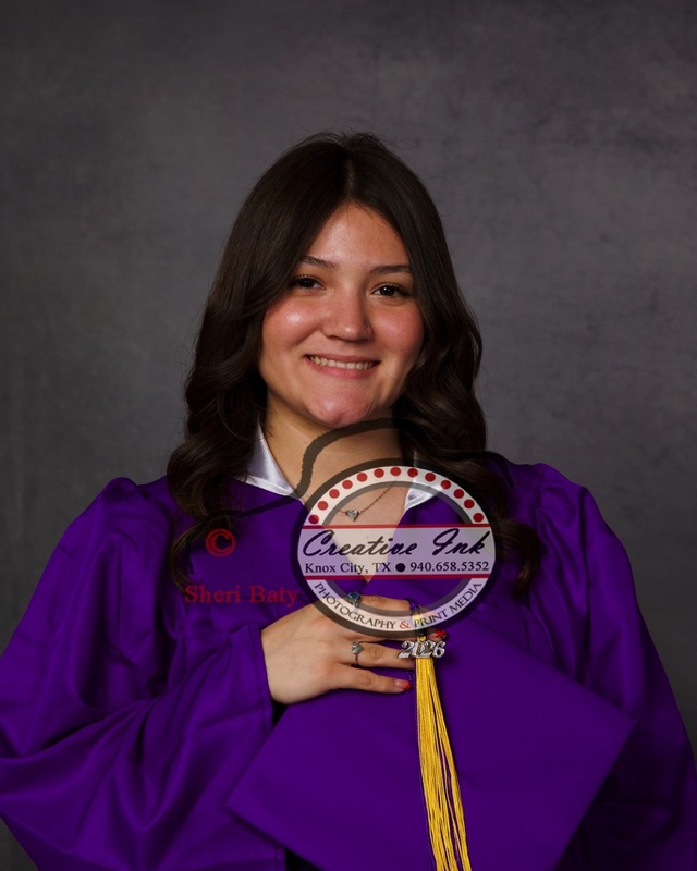 c_2026 MHS Sr_AC (465).jpg