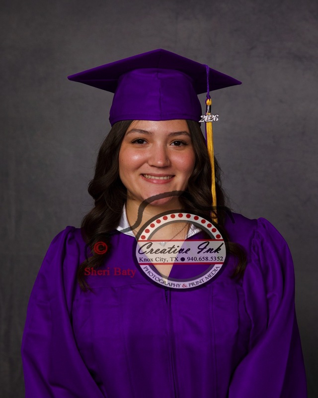 c_2026 MHS Sr_AC (468).jpg