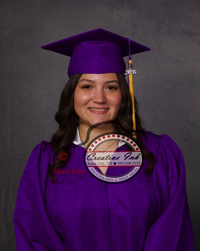 c_2026 MHS Sr_AC (469).jpg