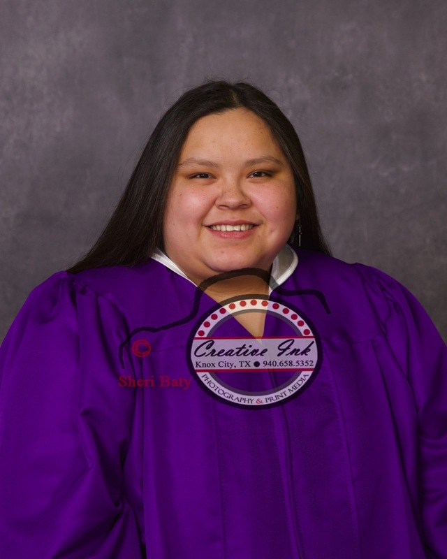 c_2026 MHS Sr_AG (110).jpg