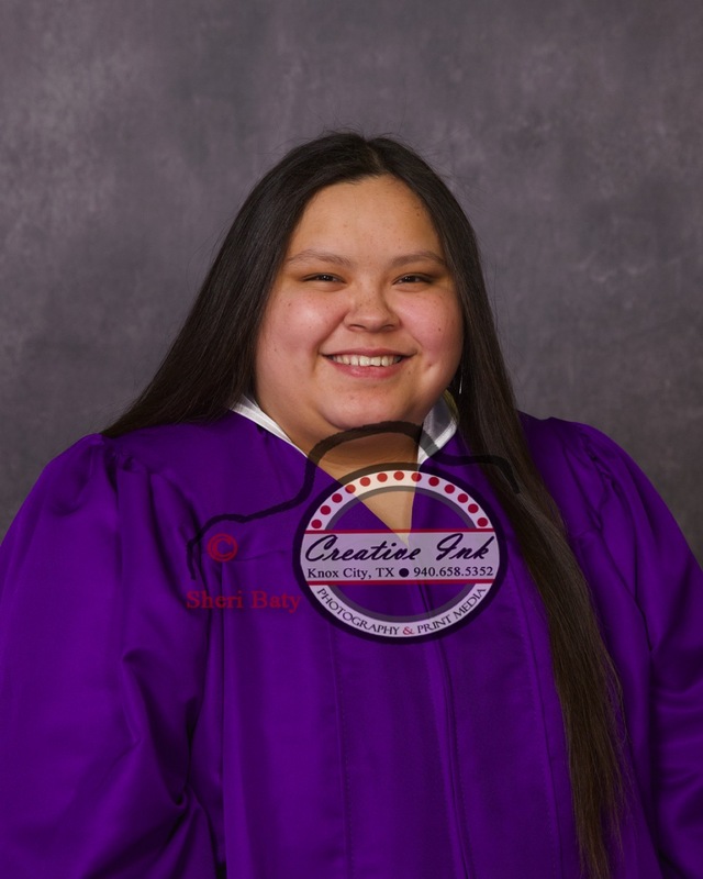 c_2026 MHS Sr_AG (115).jpg