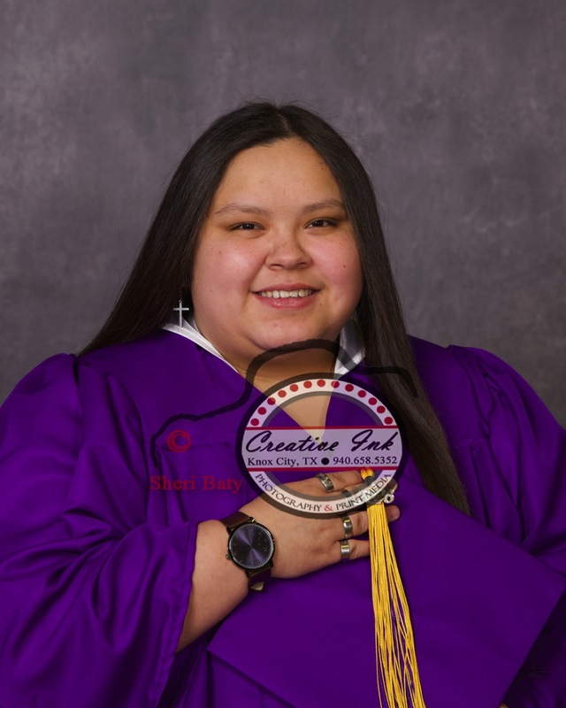 c_2026 MHS Sr_AG (118).jpg