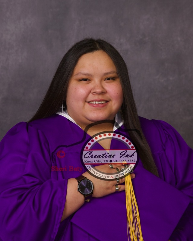 c_2026 MHS Sr_AG (120).jpg