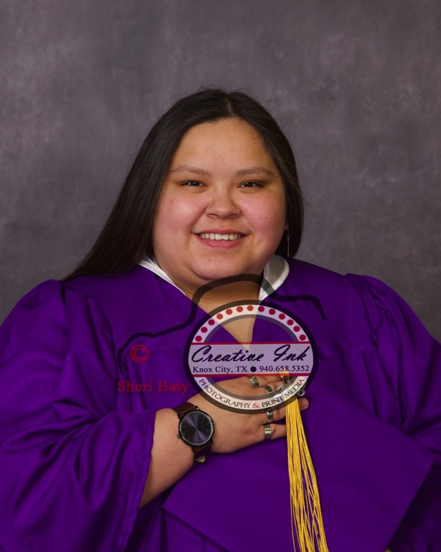 c_2026 MHS Sr_AG (122).jpg