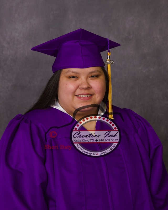 c_2026 MHS Sr_AG (127).jpg