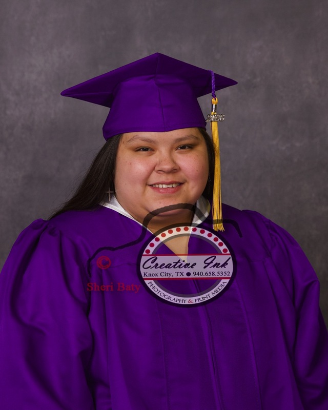 c_2026 MHS Sr_AG (131).jpg