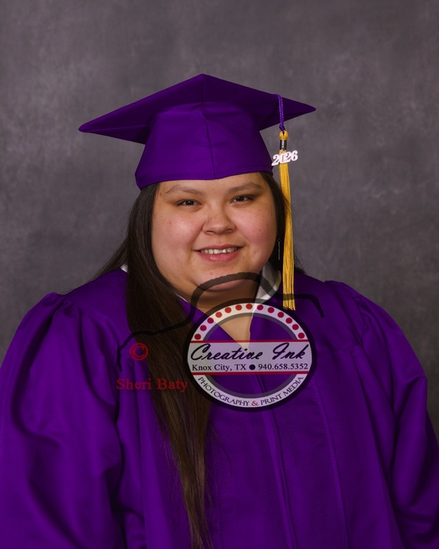 c_2026 MHS Sr_AG (136).jpg