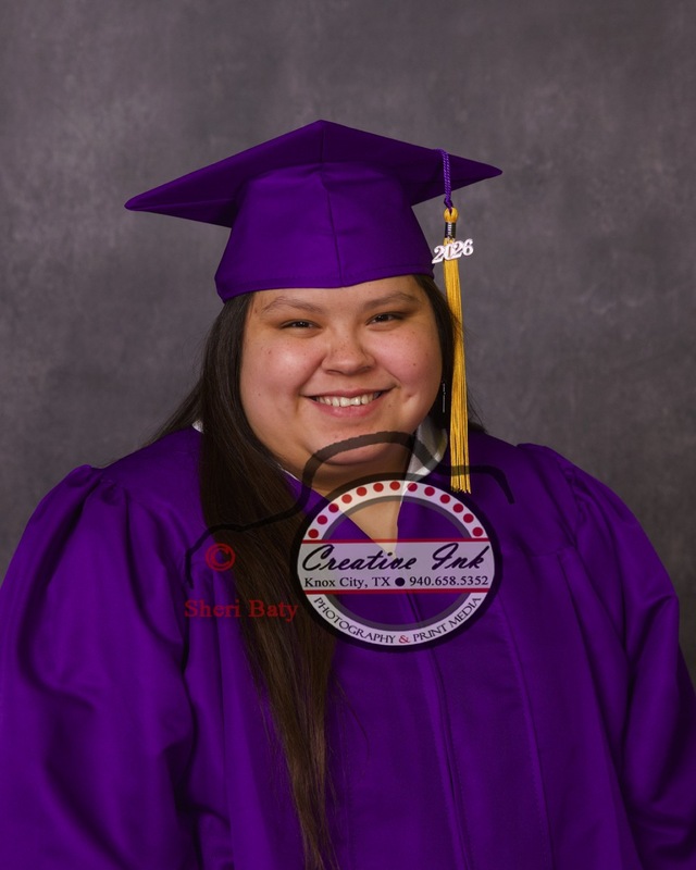 c_2026 MHS Sr_AG (138).jpg