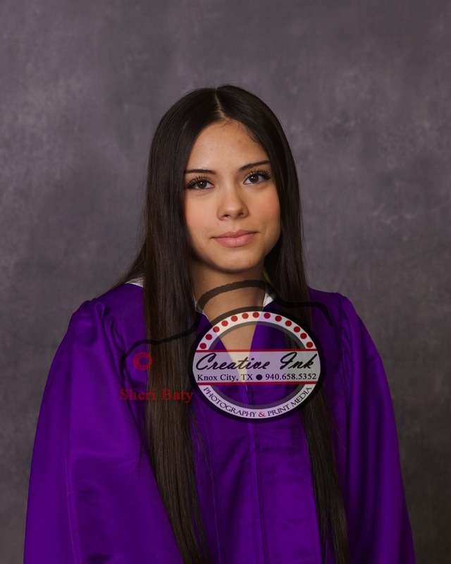 c_2026 MHS Sr_AL (160).jpg