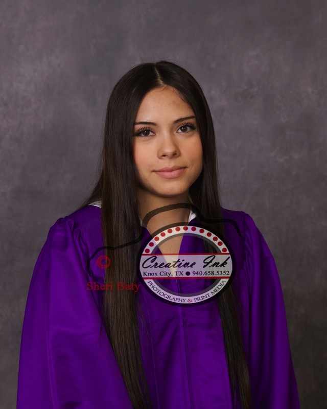 c_2026 MHS Sr_AL (161).jpg