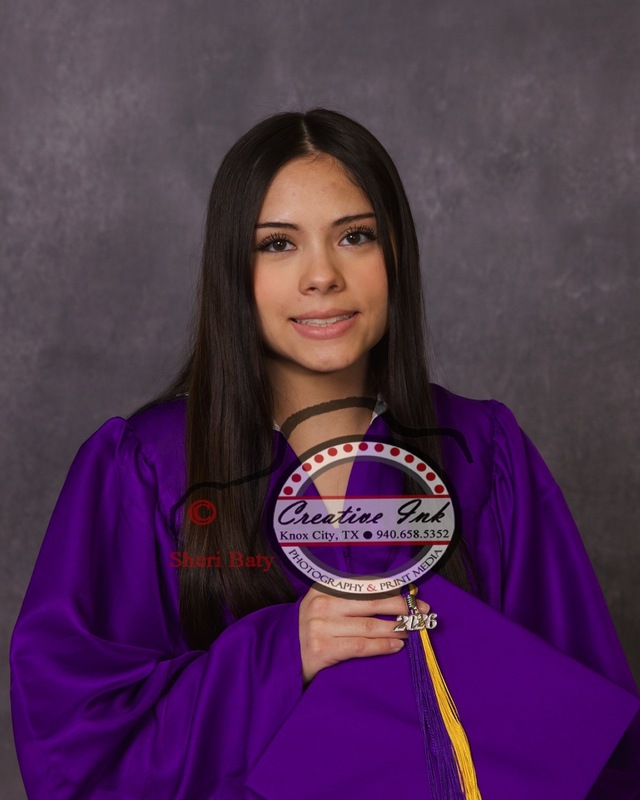 c_2026 MHS Sr_AL (162).jpg