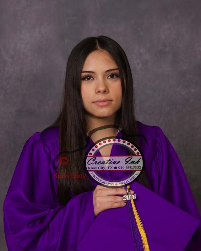 c_2026 MHS Sr_AL (164).jpg