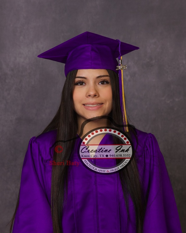 c_2026 MHS Sr_AL (165).jpg