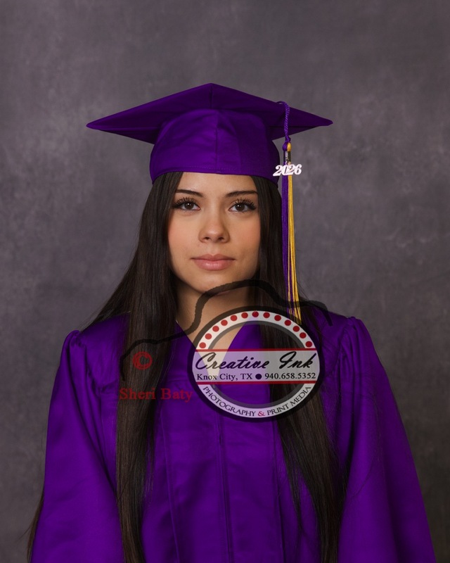 c_2026 MHS Sr_AL (168).jpg