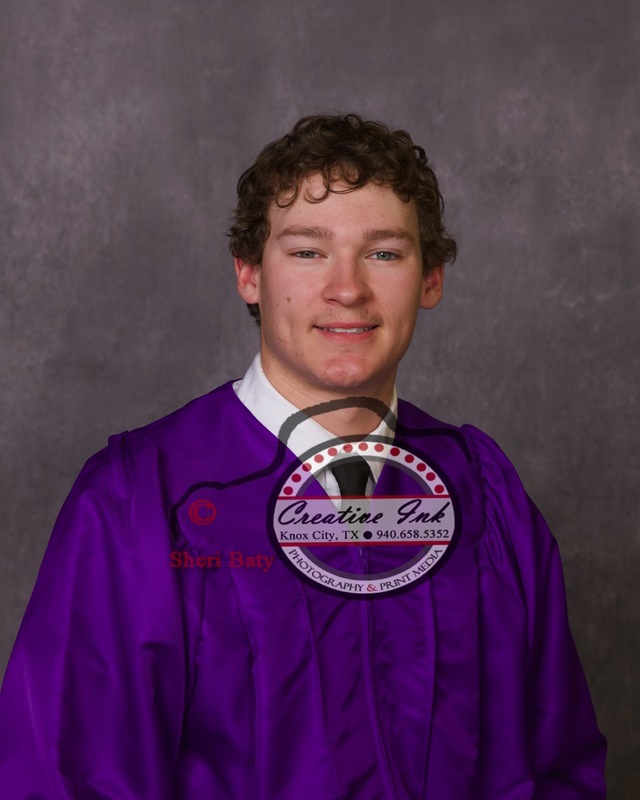 c_2026 MHS Sr_BC (373).jpg