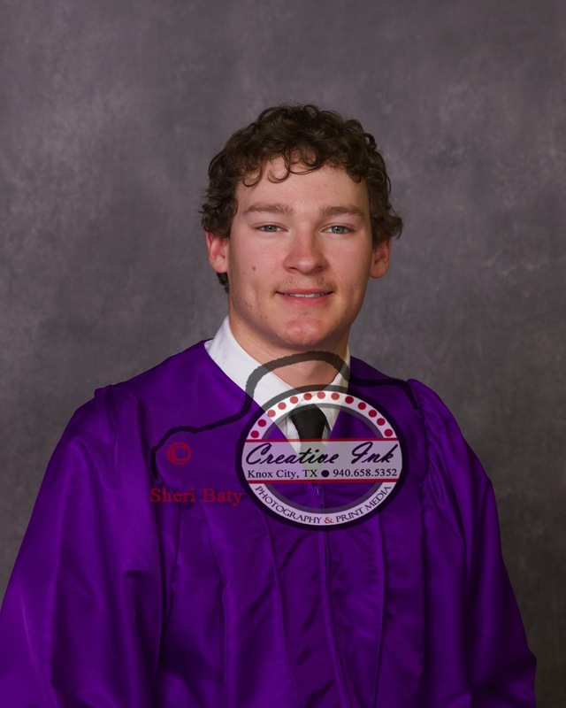 c_2026 MHS Sr_BC (374).jpg