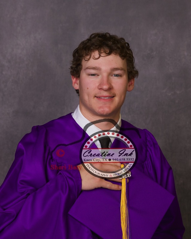 c_2026 MHS Sr_BC (376).jpg