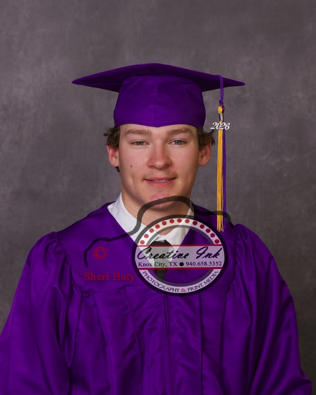 c_2026 MHS Sr_BC (379).jpg