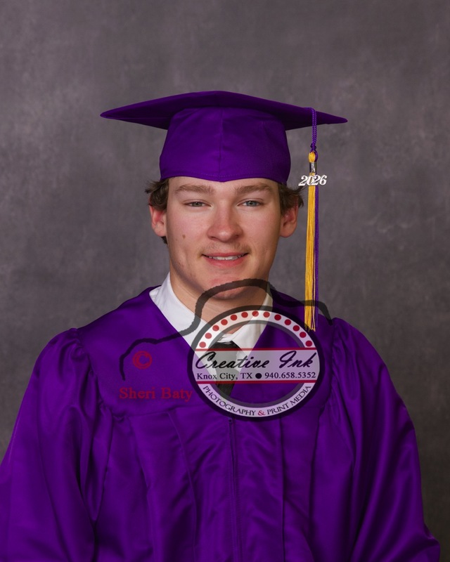 c_2026 MHS Sr_BC (380).jpg