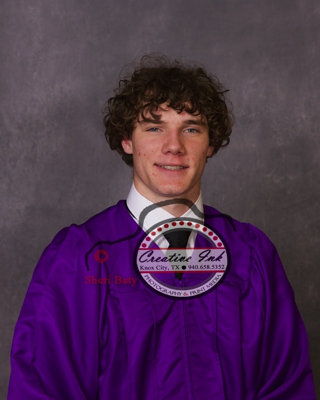 c_2026 MHS Sr_BH (427).jpg