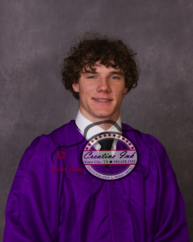 c_2026 MHS Sr_BH (428).jpg