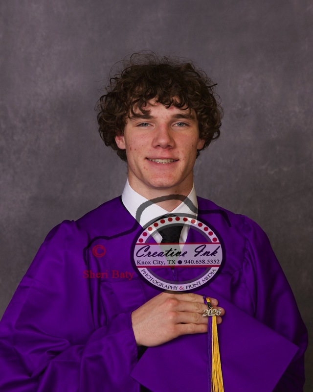 c_2026 MHS Sr_BH (430).jpg