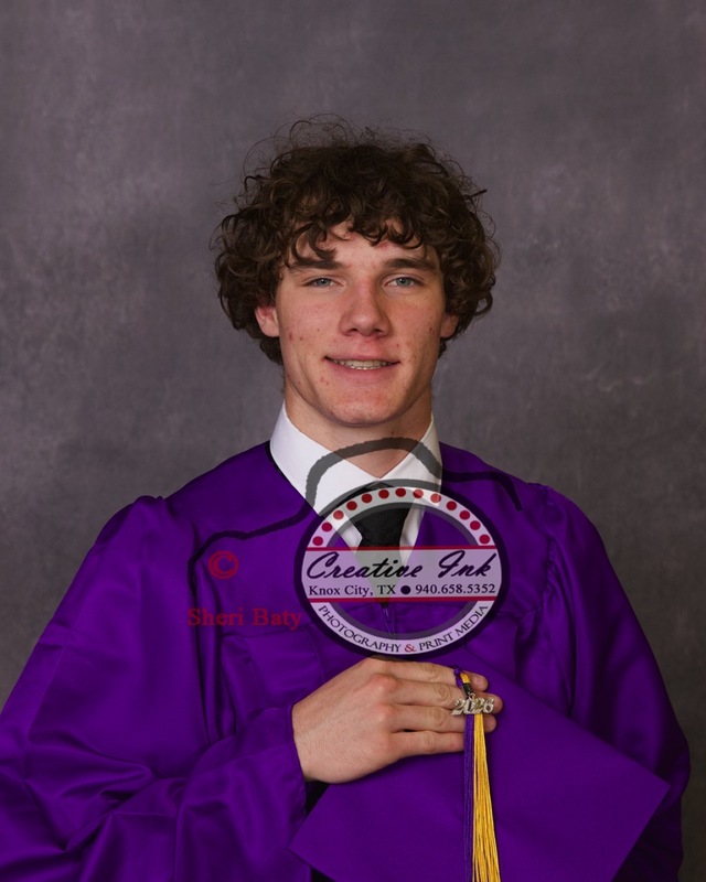 c_2026 MHS Sr_BH (431).jpg