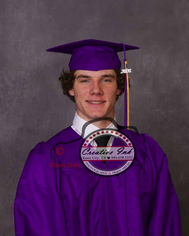 c_2026 MHS Sr_BH (433).jpg