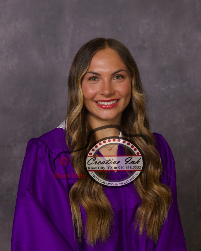 c_2026 MHS Sr_CK (44).jpg