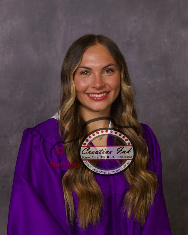 c_2026 MHS Sr_CK (45).jpg