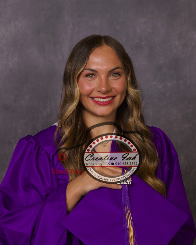 c_2026 MHS Sr_CK (47).jpg