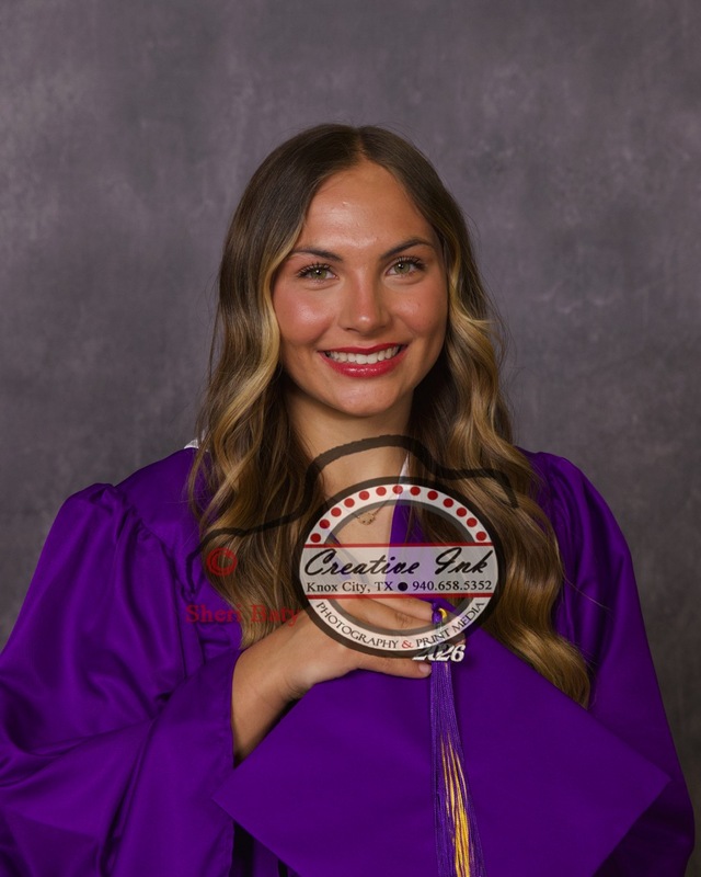 c_2026 MHS Sr_CK (49).jpg