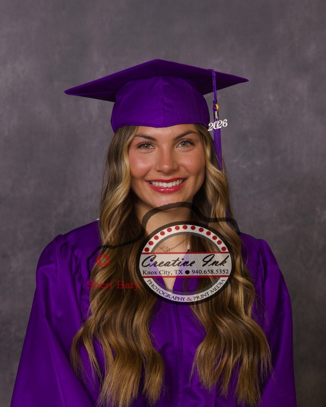 c_2026 MHS Sr_CK (51).jpg