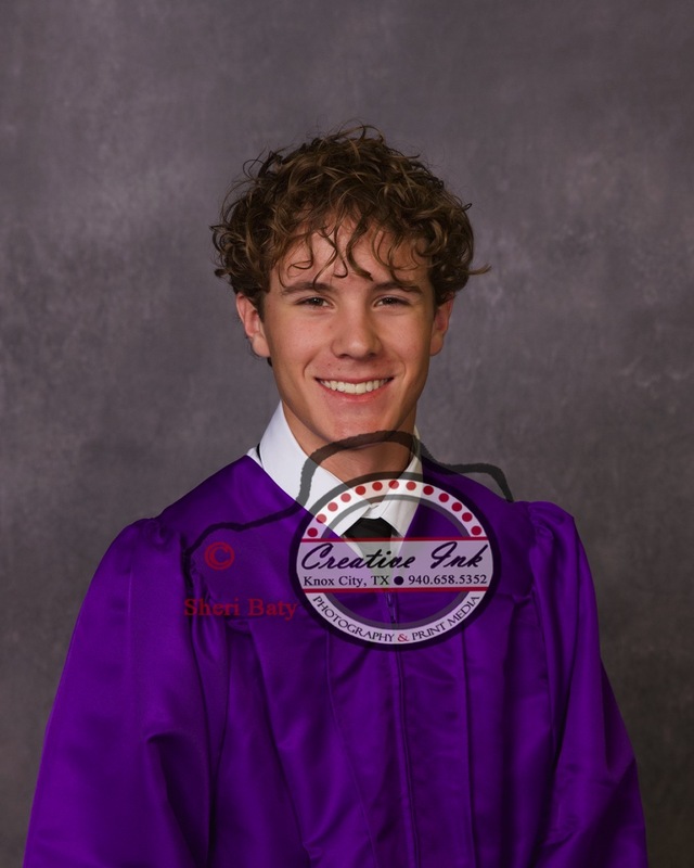 c_2026 MHS Sr_CKy (378).jpg