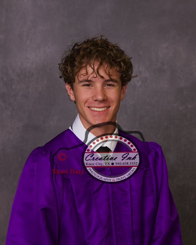 c_2026 MHS Sr_CKy (380).jpg